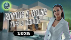 Home Buying Process In Florida | Tips And Secrets From Realtor, Lender, Title co and Inspector!